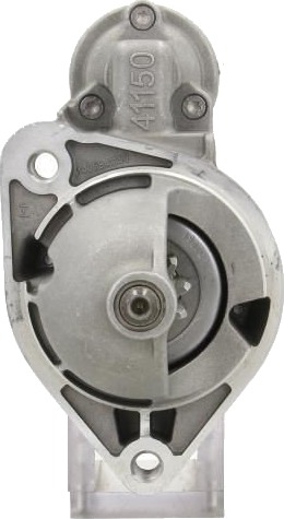 BV PSH 830.909.102.280 Starter