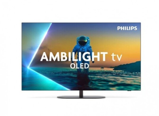 Philips 42OLED820/12 Philips 42OLED820/12