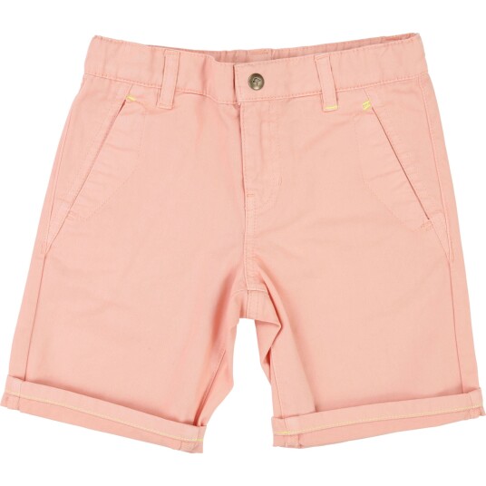 Billybandit Shorts Nude 12år