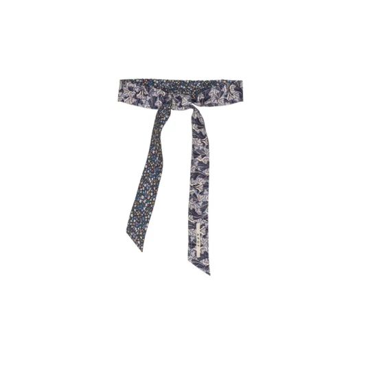 Apof Dame Accessories Flerfarget ONE SIZE,