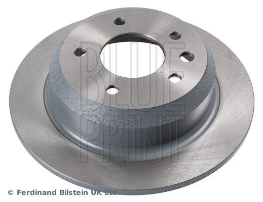 Bremseskive BLUE PRINT ADJ134359