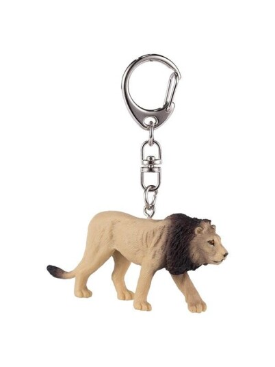 Mojo Keychain Lion - 387488 Mojo Keychain Lion - 387488