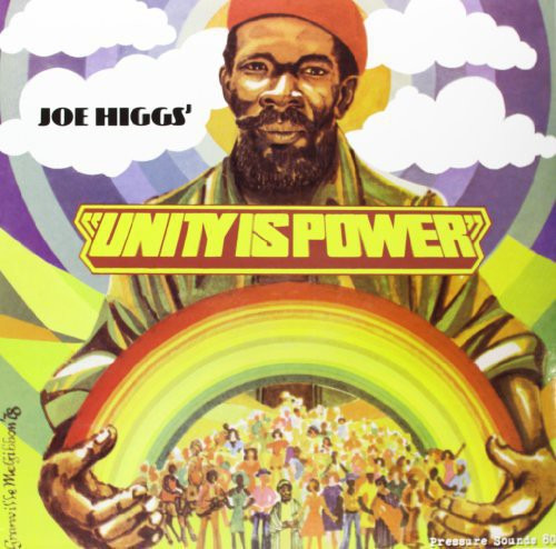 Unity Is Power Unity Is Power