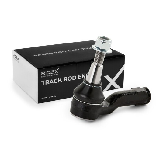 Endeledd RIDEX 914T0659