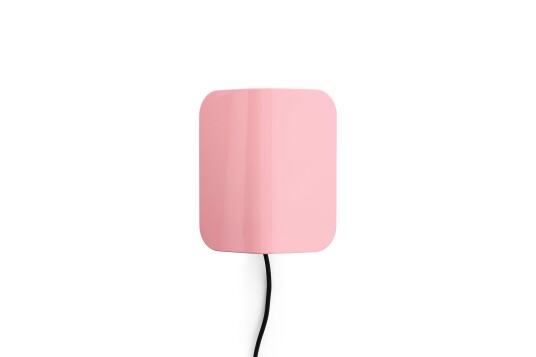 HAY Apex Vegglampe Luis Rosa HAY Apex Vegglampe Luis Rosa