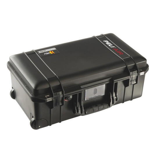 Peli™ Air Case 1535 Uten innmat Innv. mål: 518 x 285 x 183 mm