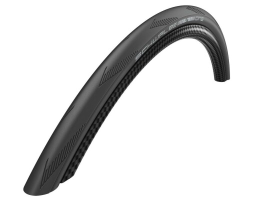 Schwalbe One Tle 622mm Dekk