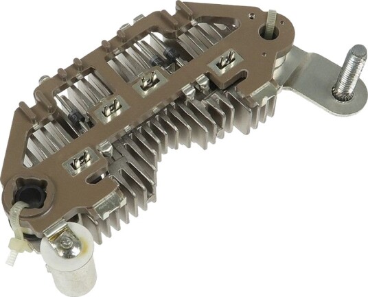 Likeretter, dynamo AS-PL ARC9116S
