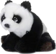 Panda 15 Cm Wwf Panda 15 Cm Wwf