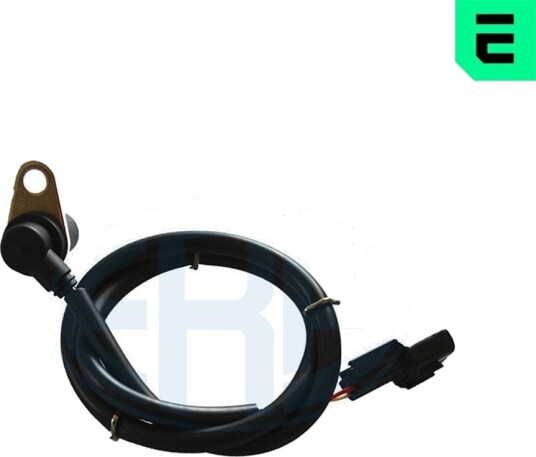 Sensor, ABS ERA 560262A