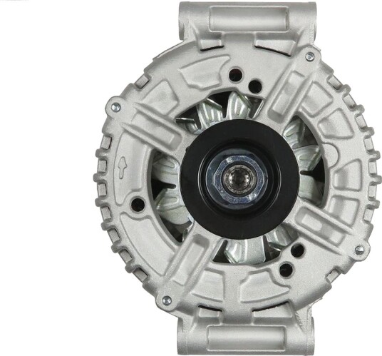 Dynamo AS PL A0286