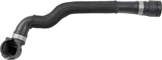 VAICO V30 4235 Ladeluftslange VAICO V30 4235 Ladeluftslange