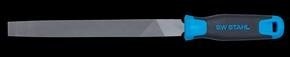 SW-Stahl 90941L Fil