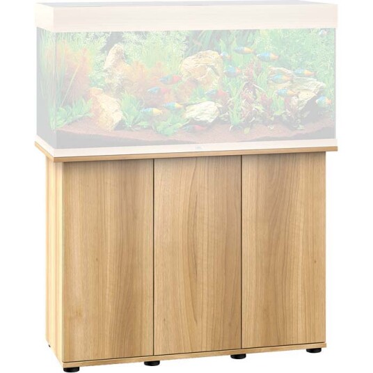 Juwel Akvariebord SBX 180 101x41x73cm Eik