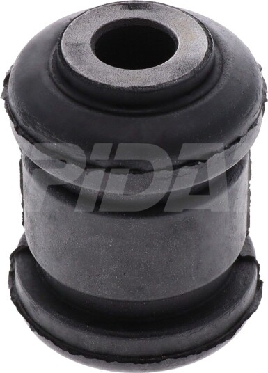 SPIDAN CHASSIS PARTS 411118 Feste styrestag SPIDAN CHASSIS PARTS 411118 Feste styrestag