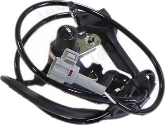 ABAKUS 120 02 030 Sensor ABS