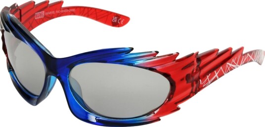MAV 25 151 RED MAV 25 151 RED