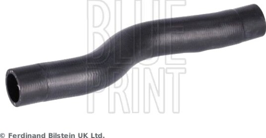BLUE PRINT ADBP930009 Radiatorslange