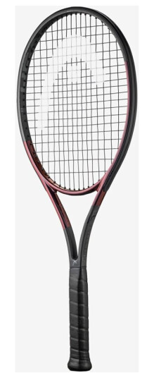Head Prestige MP L 2023