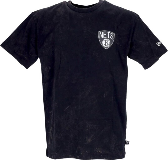 New Era Herre Topper Svart M,