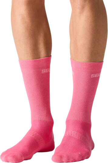 Seger Pacer Light Pink 43 45