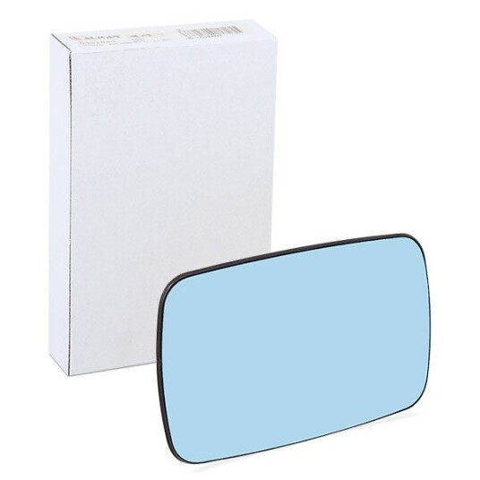 Speilglass ALKAR 6432485
