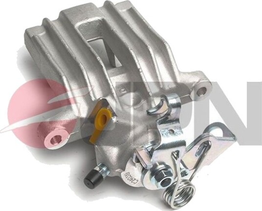 JPN 21H9034 JPN Bremsecaliper