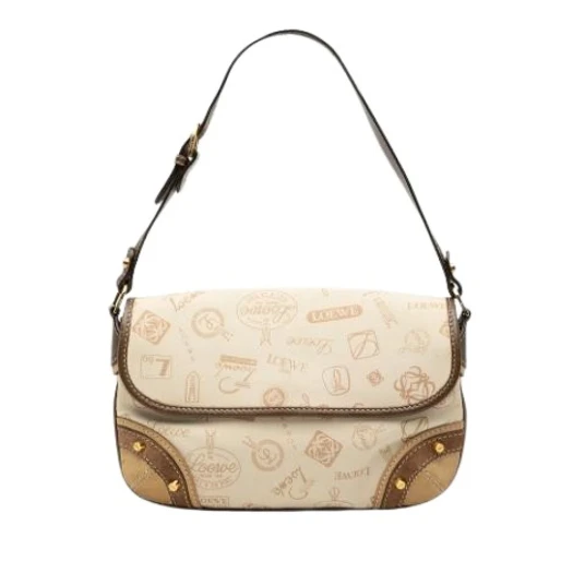Loewe Dame Beige