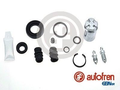 Autofren Seinsa Rep. sett bremsecaliper AUTOFREN SEINSA D41191C