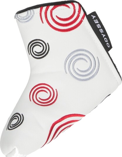 Callaway 26 Odyssey Swirl White BLADE