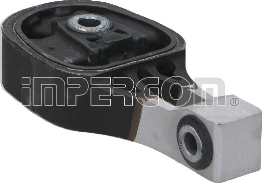 Motorfeste ORIGINAL IMPERIUM 38961