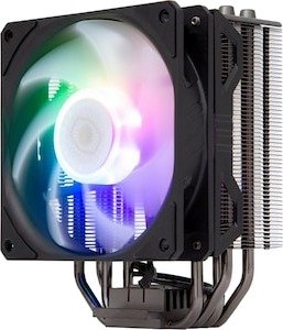 Cooler Master Hyper 212 ARGB Komplett Edition RR-S4KA-17PA-K1