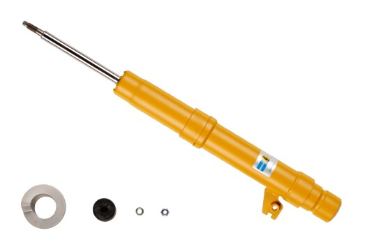 Støtdemper BILSTEIN 22-232106