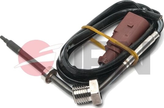 JPN 75E9068-JPN Sensor, eksostemperatur JPN 75E9068-JPN Sensor, eksostemperatur