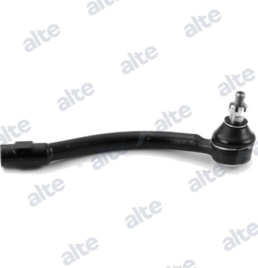 Endeledd ALTE AUTOMOTIVE 89037AL