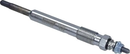 MAXGEAR 66-0093 Glødeplugg