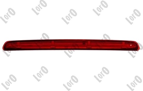 ABAKUS 053-54-870 Ekstra bremselys