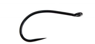 Ahrex Hooks Fw521emerger