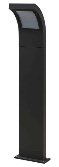 Arcchio Advik LED-veilampe, 100 cm Arcchio Advik LED-veilampe, 100 cm