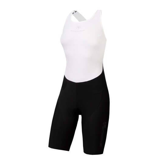 Endura Pro SL Bibshorts med Medium Innlegg
