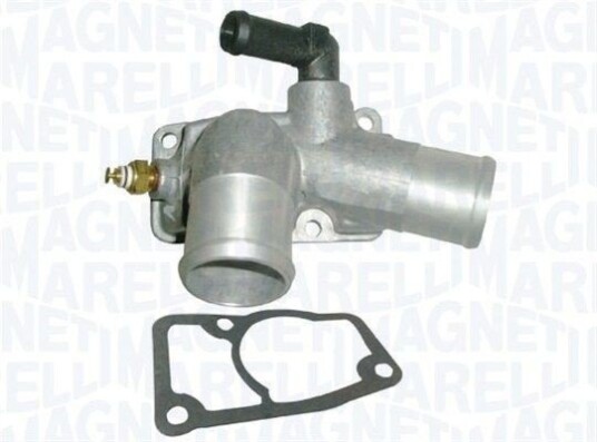 Termostat MAGNETI MARELLI 352317100960 Termostat MAGNETI MARELLI 352317100960