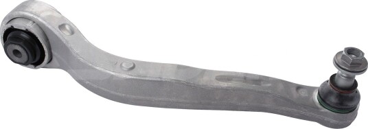 SPIDAN CHASSIS PARTS 59807 Bærearm