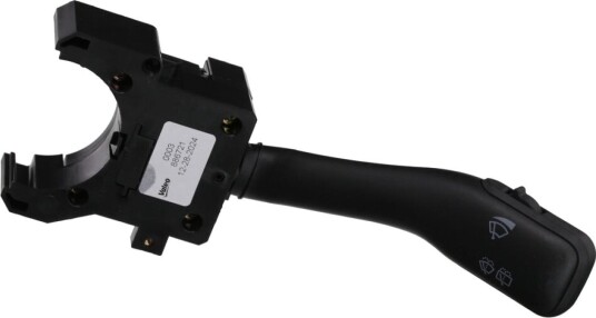 Bryter komplett rattstamme VALEO 886721