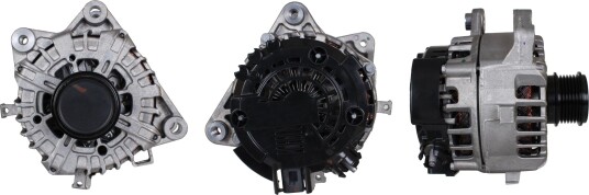 Dynamo DRI 2193372402