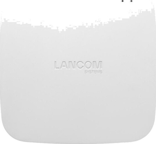 Lancom LX-7200E Tilgangspunkt Tri-Band IP5X WiFi 7