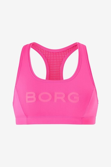 Björn Borg Sports BH Rosa