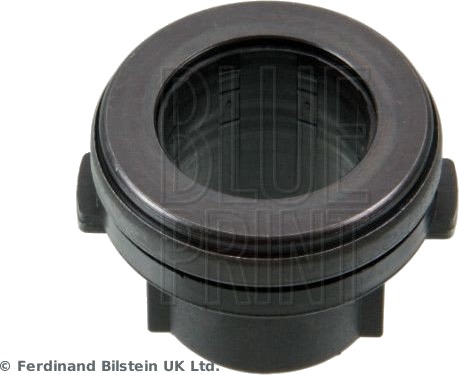 Utløserlager BLUE PRINT ADBP330005