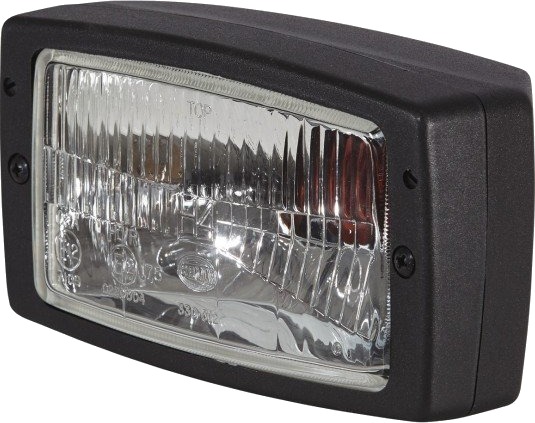 HELLA 1AD 996 018-671 Hovedlyskaster HELLA 1AD 996 018-671 Hovedlyskaster