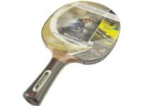 Donic Waldner 1000 bordtennisracket (15100) Donic Waldner 1000 bordtennisracket (15100)