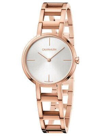 Calvin Klein Cheers K8N23646 Quartz Watch Calvin Klein Cheers K8N23646 Quartz Watch